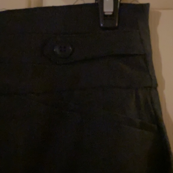 Women’s pencil skirt - Picture 2 of 8